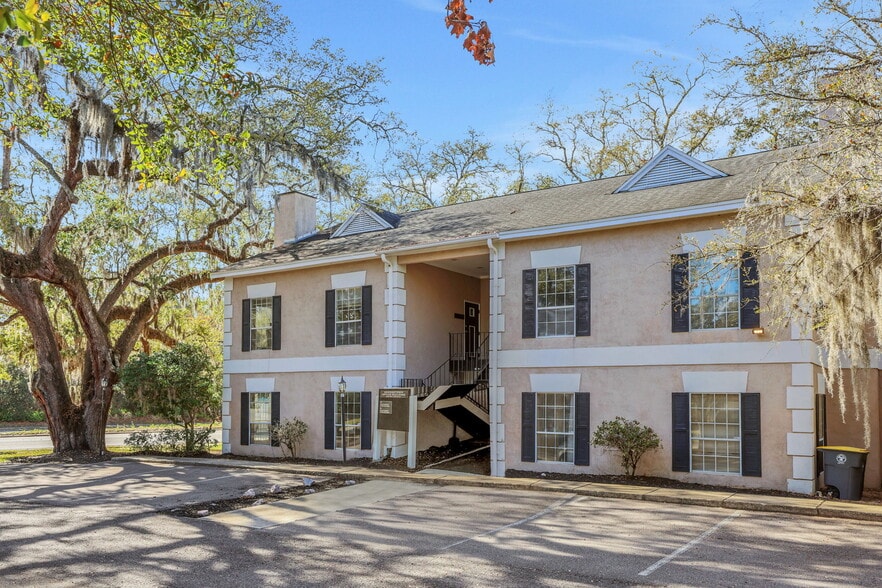 More Photos Of 5209 San Jose Blvd, Jacksonville Office For Sale