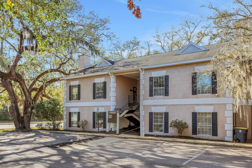 More Photos Of 5209 San Jose Blvd, Jacksonville Office For Sale