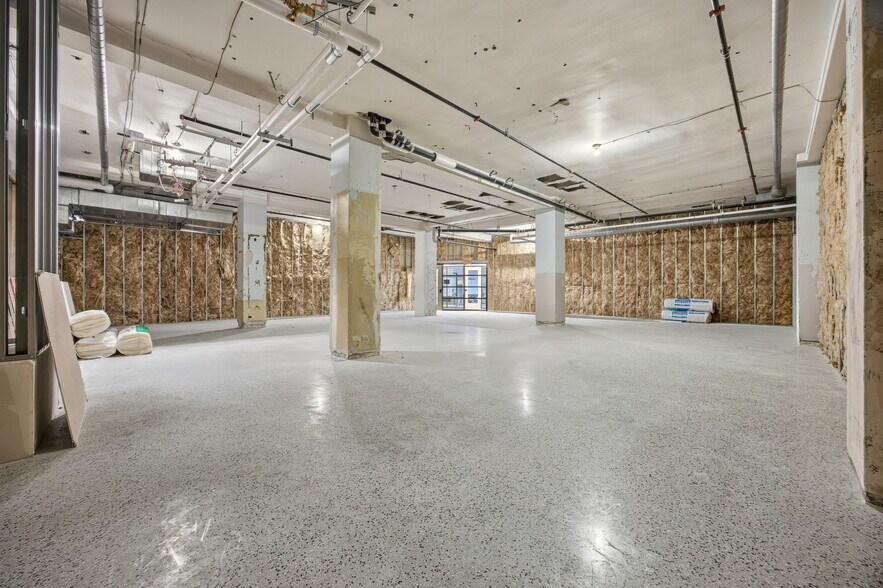 More Photos Of 118 N Broadway, Fargo Office For Lease