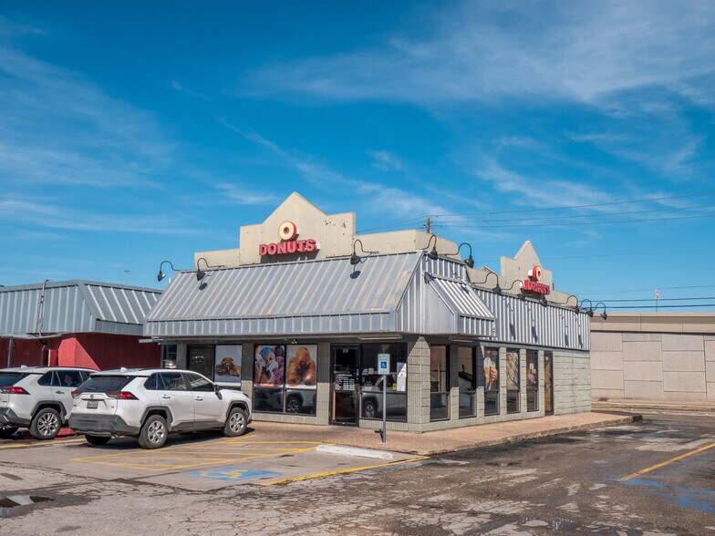 More Photos Of 13450 Research Blvd, Austin Unknown For Lease