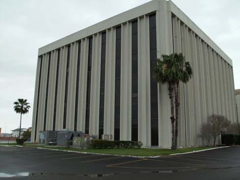 More Photos Of 5155 Flynn Pky, Corpus Christi Office For Lease