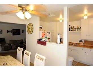 More Photos Of 554 E Hurst St, Covina Apartments For Sale