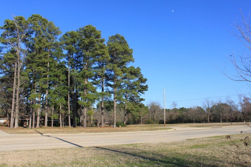 More Photos Of 5908-6002 Richmond Rd, Texarkana Land For Sale