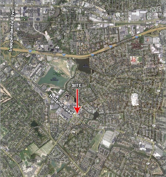 More Photos Of 4224 Holland Rd, Virginia Beach Medical For Lease