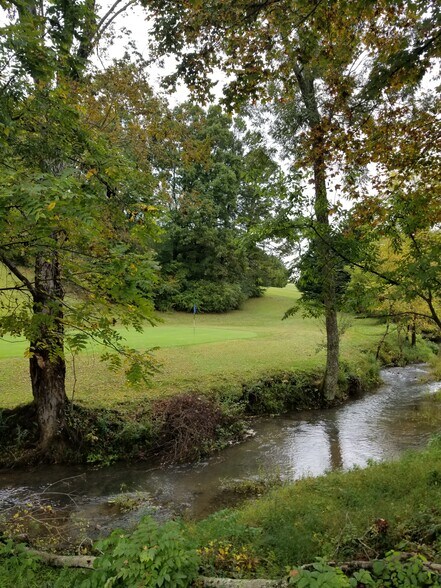 More Photos Of 1118 Congress Pkwy N, Athens Golf Course Driving Range For Sale