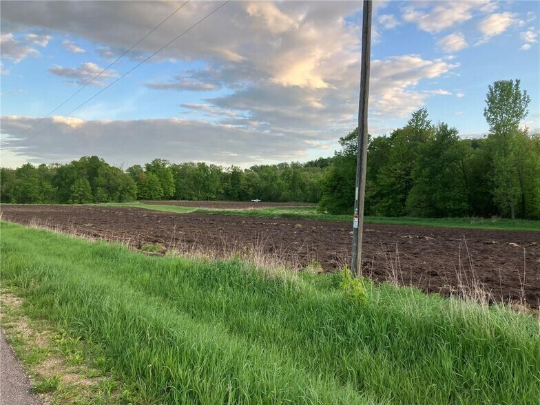 More Photos Of N3953 Bear Pen Rd, Arkansaw Land For Sale