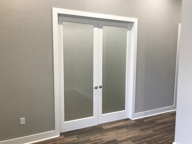 More Photos Of 5899 Preston Rd, Frisco Office For Sale