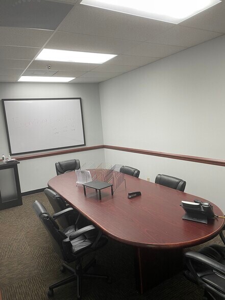 More Photos Of 1395 NW 17th Ave, Delray Beach Showroom For Lease