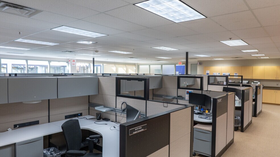 More Photos Of 2851 High Meadow Cir, Auburn Hills Office For Lease