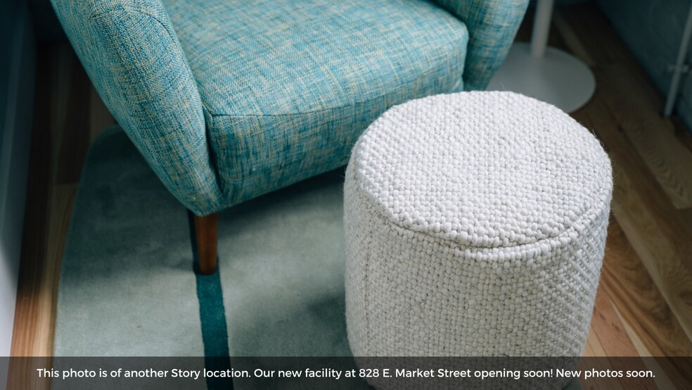 More Photos Of 824-828 E Market St, Louisville Office For Lease