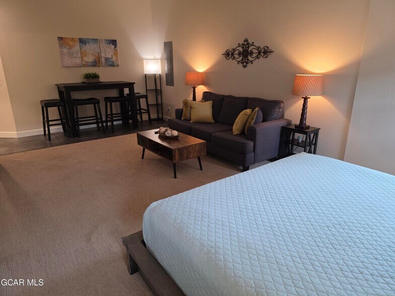 More Photos Of 800 Park Ave, Grand Lake Multifamily For Sale