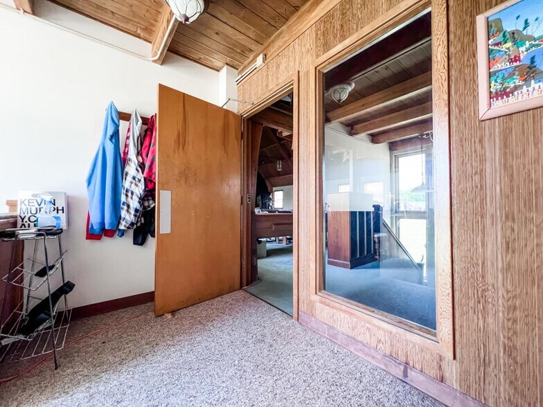 More Photos Of 7979 US Route 33, Celina Religious Facility For Sale