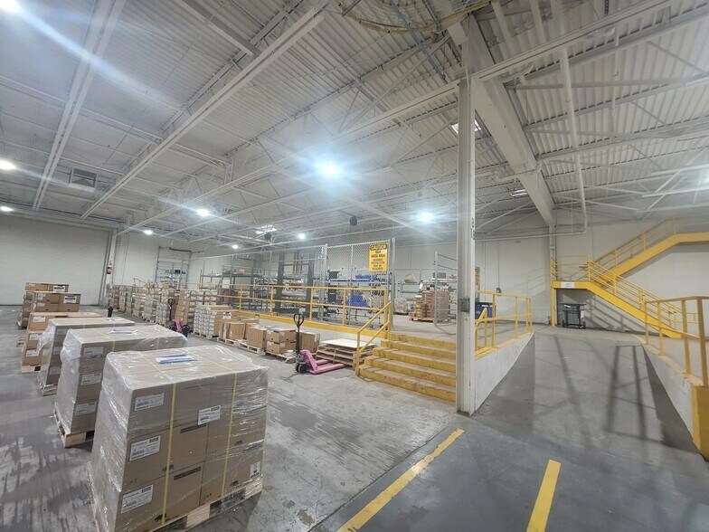 More Photos Of 1108 W Gila Bend Hwy, Casa Grande Manufacturing For Lease