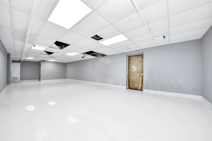 More Photos Of 1100 Jackson St, Richmond Freestanding For Sale