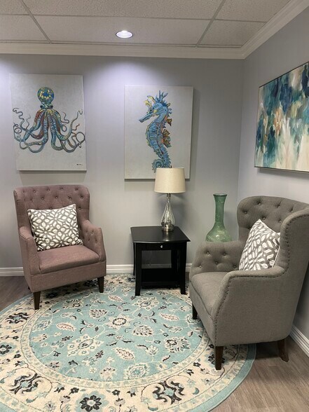 More Photos Of 201 N Franklin St, Tampa Office For Lease