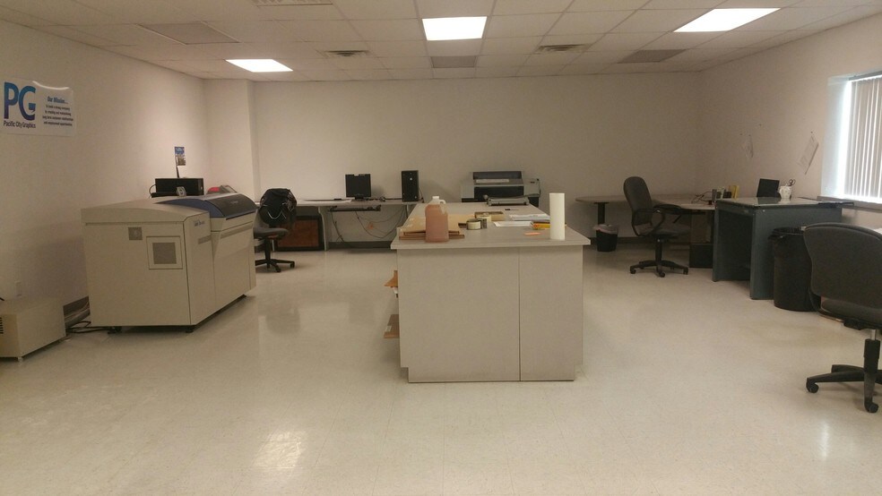 More Photos Of 3301 Daniels Ln, South Sioux City Warehouse For Sale