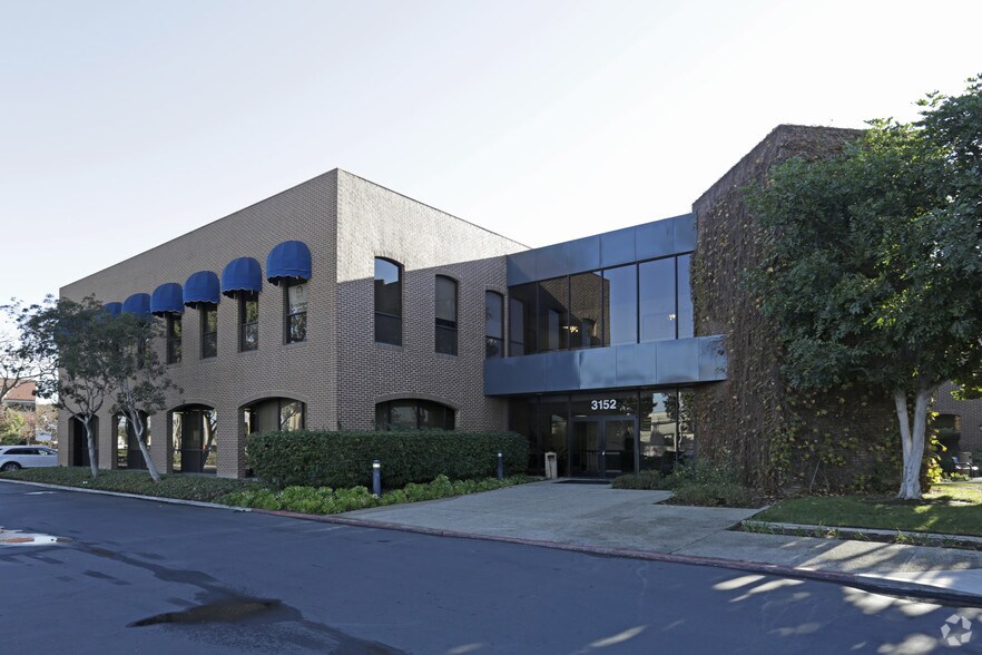 More Photos Of 3152 Red Hill Ave, Costa Mesa Office For Sale