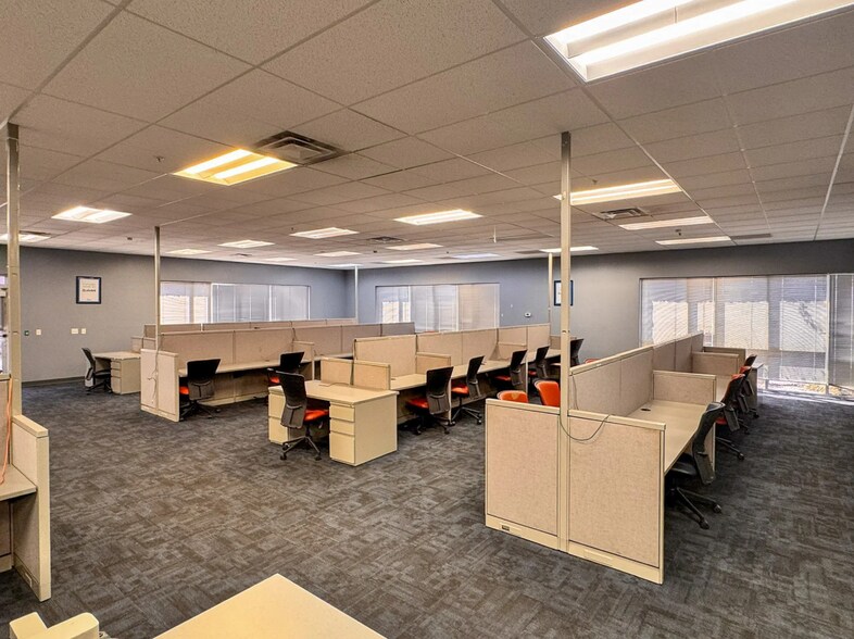 More Photos Of 1320 Adabel Dr, El Paso Office For Lease