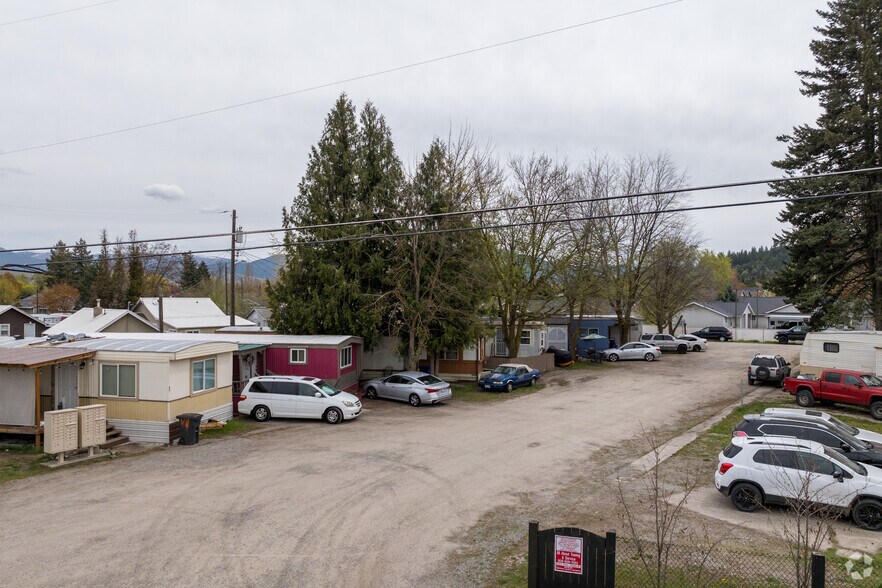 More Photos Of 17500 E Sprague Ave, Spokane Valley Apartments For Sale