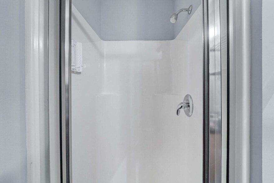 More Photos Of , Saint Louis Multifamily For Sale