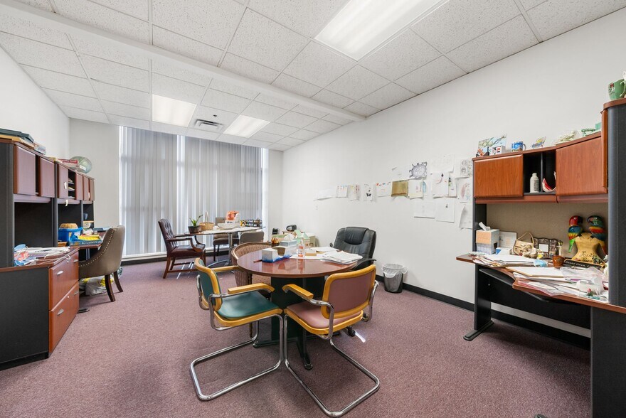 More Photos Of 150-160 Market St, Lynn Storefront Retail Office For Sale