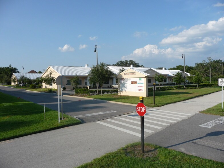 More Photos Of 855 E Plant St, Winter Garden Freestanding For Lease