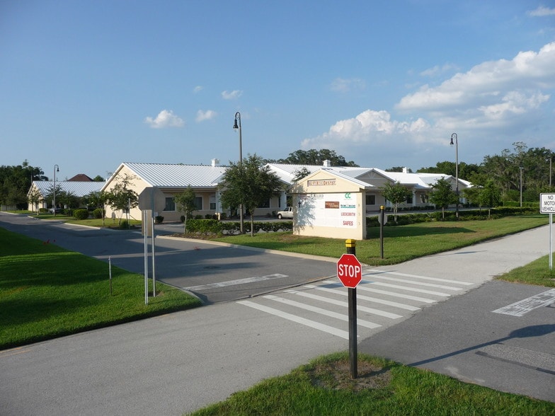 More Photos Of 855 E Plant St, Winter Garden Coworking Space