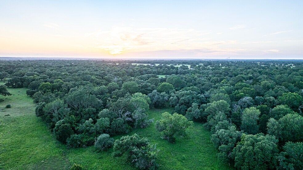 More Photos Of 1984 Highway 71, Columbus Land For Sale