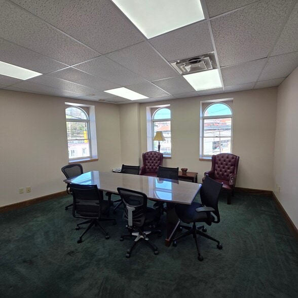 More Photos Of 302 W Otterman St, Greensburg Office For Sale