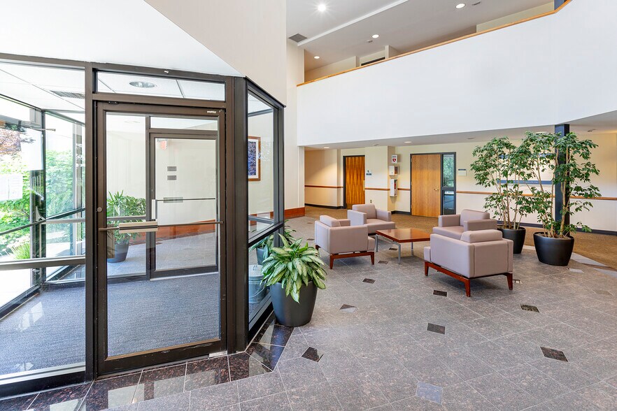 More Photos Of 175 Andover St, Danvers Office For Lease