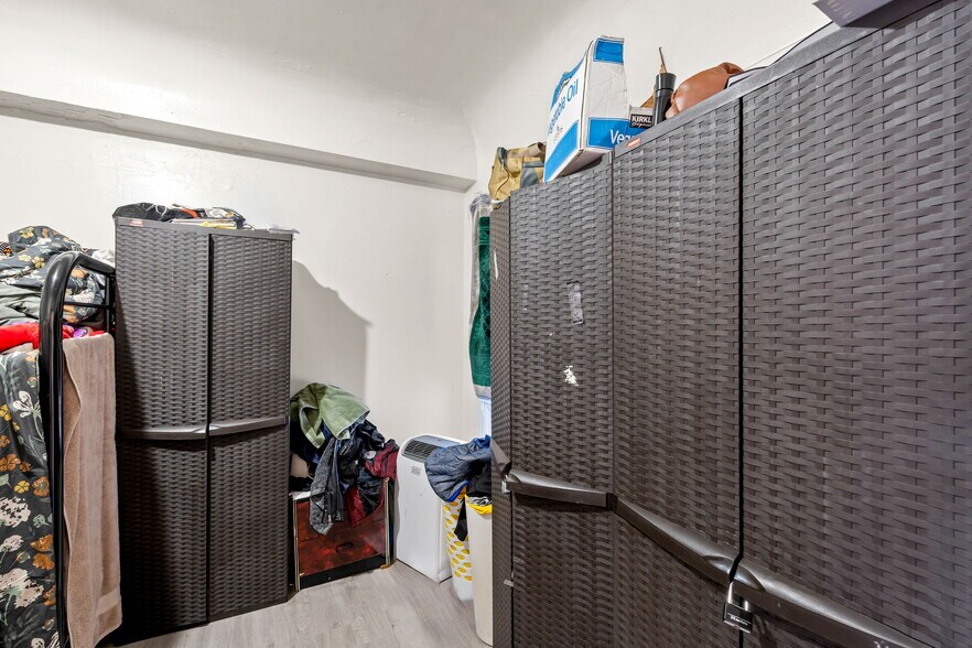 More Photos Of 334 Leavenworth St, San Francisco Apartments For Sale