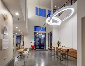 More Photos Of 18333 Bothell Way NE, Bothell Apartments For Lease