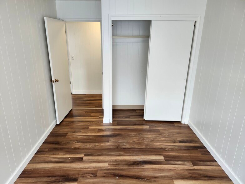 More Photos Of 3925 E 9th Ave, Anchorage Multifamily For Sale