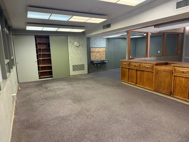 More Photos Of 222 Minner Ave, Bakersfield Medical For Sale