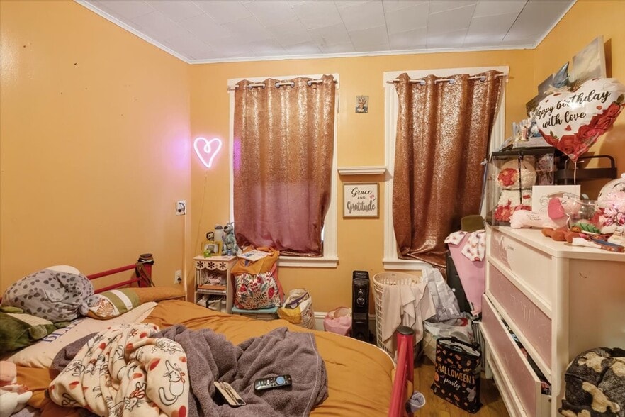 More Photos Of 962 Main Ave, Passaic Apartments For Sale