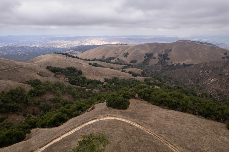 More Photos Of 367 San Benancio Rd, Salinas Land For Sale