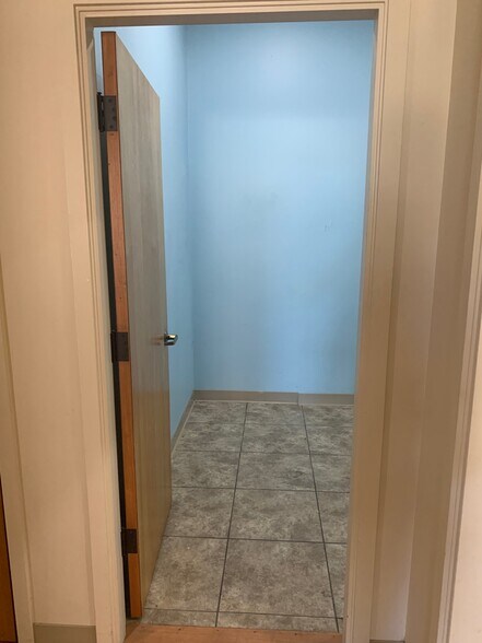More Photos Of 935 Riverside Ave, Paso Robles Medical For Sale