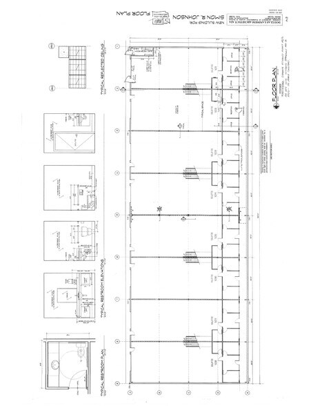 More Photos Of 1645 Jills Ct, Bellingham Warehouse For Lease