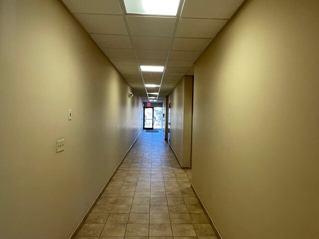 More Photos Of 903 N 129th Infantry Dr, Joliet Medical For Sale