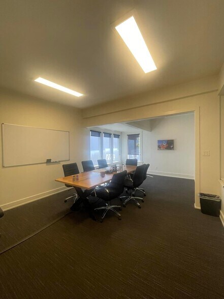 More Photos Of 1637 S Boston Ave, Tulsa Loft Creative Space For Lease