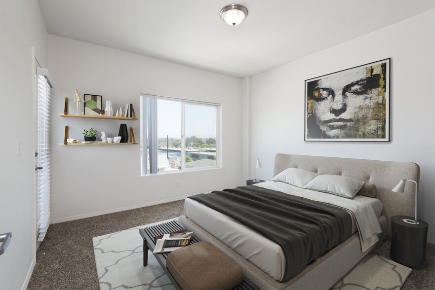 More Photos Of 819-825 D Ave, National City Apartments For Lease