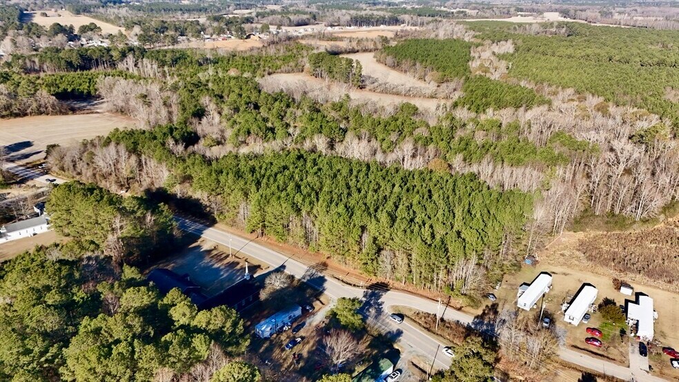 More Photos Of US Highway 301 N, Micro Land For Sale