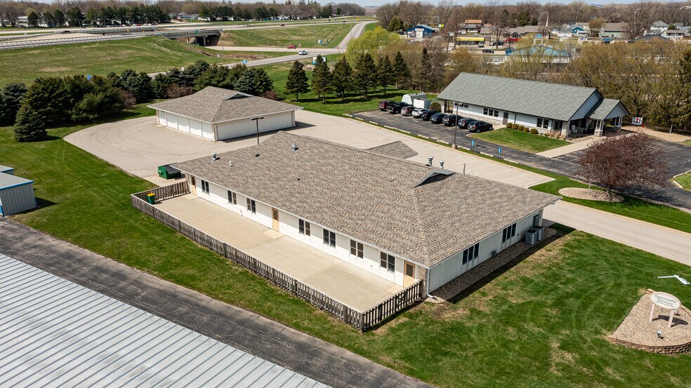 More Photos Of 202 5th St SE, Kasson Flex For Sale
