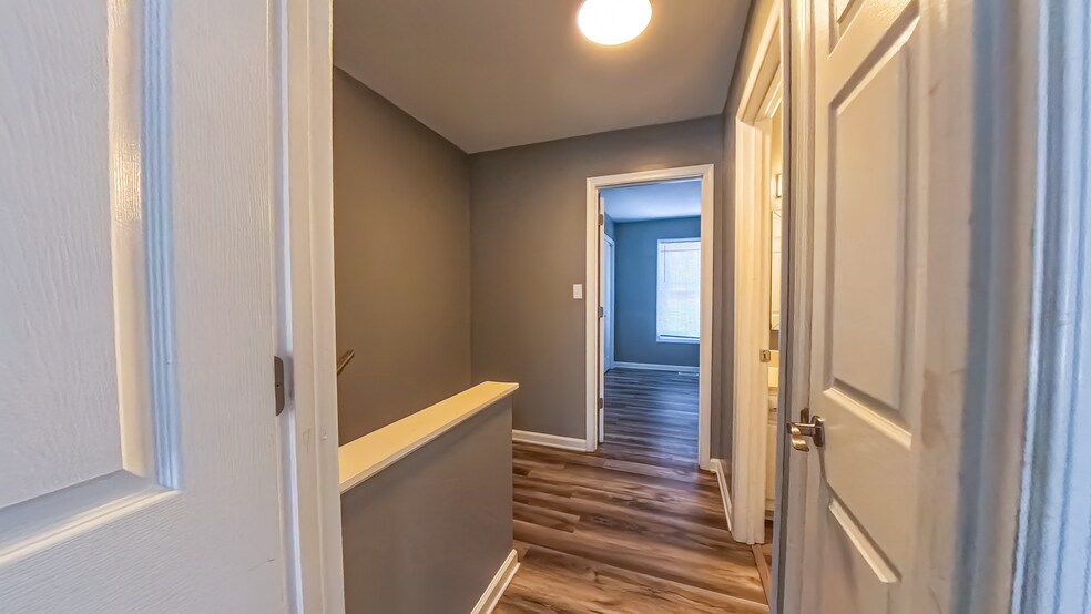 More Photos Of 2920-2952 Epperley Ave NW, Roanoke Apartments For Sale