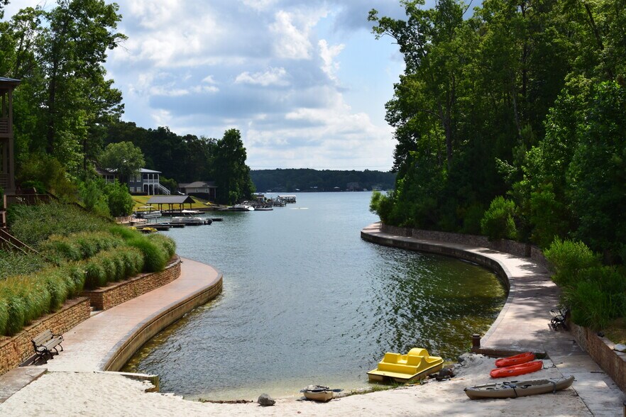 More Photos Of 12 Cricket Lane ln, Equality Land For Sale