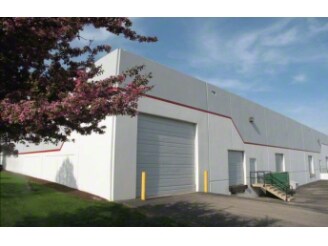 More Photos Of 950-974 S Dorset Rd, Troy Warehouse For Lease