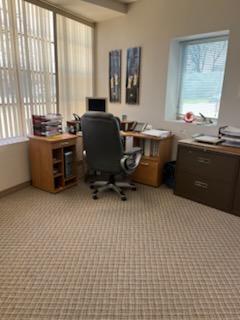 More Photos Of 169 Demorest Ave, Avenel Office For Sale