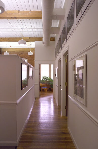 More Photos Of 85 Willow St, New Haven Flex For Lease