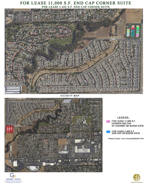 More Photos Of 3360 N Hwy 59, Merced Unknown For Sale