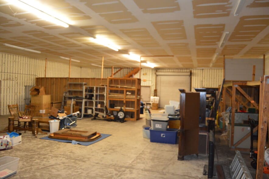 More Photos Of 20319 E Pennsylvania Ave, Dunnellon General Retail For Sale